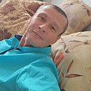 Знакомства: Дмитрий, 50 лет, Амурск