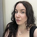 Знакомства: Яна, 30 лет, Минск