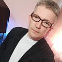 Знакомства: Алексей, 50 лет, Пенза
