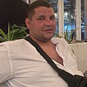 Знакомства: Николай, 30 лет, Минск