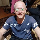 Знакомства: Дима, 43 года, Воронеж