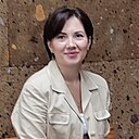 Знакомства: Кристина, 36 лет, Ростов-на-Дону