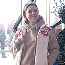 Знакомства: Маргарита, 60 лет, Новороссийск