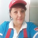 Знакомства: Катерина, 52 года, Лермонтов