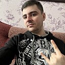 Знакомства: Роман, 32 года, Тула