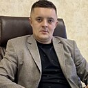 Знакомства: Ярослав, 37 лет, Вологда