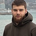 Знакомства: Maxim, 31 год, Кострома