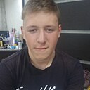 Знакомства: Артём, 18 лет, Бийск