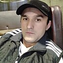 Знакомства: Шерали, 26 лет, Нариманов