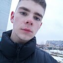 Знакомства: Владислав, 22 года, Ковров