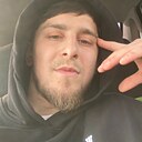 Знакомства: Ахма, 26 лет, Нальчик