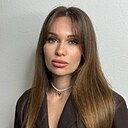 Знакомства: Влада, 28 лет, Минск