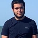 Знакомства: Мухаммад, 18 лет, Дагестанские Огни