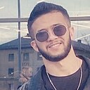Знакомства: Давид, 29 лет, Санкт-Петербург