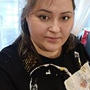 Знакомства: Ольга, 39 лет, Орел