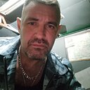 Знакомства: Алексей, 46 лет, Нижний Новгород