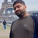 Знакомства: Hammad, 30 лет, Пенза