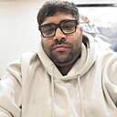 Знакомства: Hammad, 30 лет, Пенза