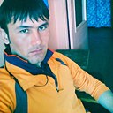 Знакомства: Иззатилло, 33 года, Караганда