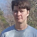 Знакомства: Олег, 35 лет, Заинск