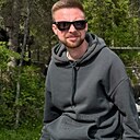 Знакомства: Алексей, 27 лет, Сосновый Бор