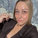 Знакомства: Milana, 35 лет, Мурманск