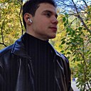 Знакомства: Эдуард, 22 года, Тараз