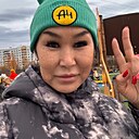Знакомства: Александра, 53 года, Москва