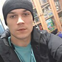 Знакомства: Георгий, 39 лет, Пермь