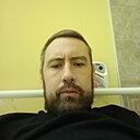 Знакомства: Роман, 38 лет, Минск