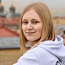 Знакомства: Даша, 23 года, Грязи