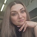 Знакомства: Ana, 38 лет, Брянск