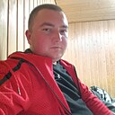 Знакомства: Дмитрий, 30 лет, Ижевск