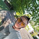 Знакомства: Серега, 19 лет, Карлсруэ