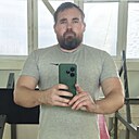 Знакомства: Сергей, 36 лет, Валуйки