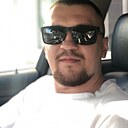 Знакомства: Евгений, 29 лет, Верхняя Пышма