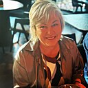 Знакомства: Ирина, 60 лет, Москва