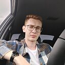 Знакомства: Дмитрий, 27 лет, Шахты