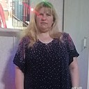 Знакомства: Елена, 36 лет, Воронеж