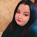 Знакомства: Яна, 31 год, Москва