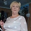 Знакомства: Таня, 70 лет, Курск