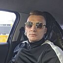 Знакомства: Мишаня, 34 года, Харьков