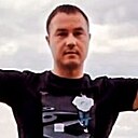 Знакомства: Игнат, 36 лет, Энгельс