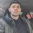 Знакомства: Дима, 32 года, Минск