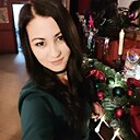 Знакомства: Ирина, 35 лет, Санкт-Петербург
