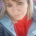 Знакомства: Оля, 39 лет, Ставрополь