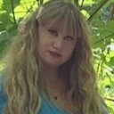 Знакомства: Екатерина, 35 лет, Балаково