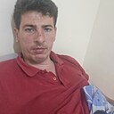 Знакомства: Marius, 27 лет, Craiova