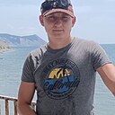 Знакомства: Михаил, 37 лет, Шахты