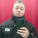 Знакомства: Влад, 18 лет, Слуцк